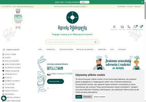 ogrodyhildegardy.pl