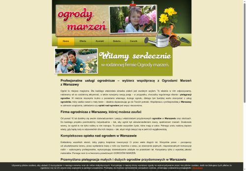ogrodymarzen.waw.pl