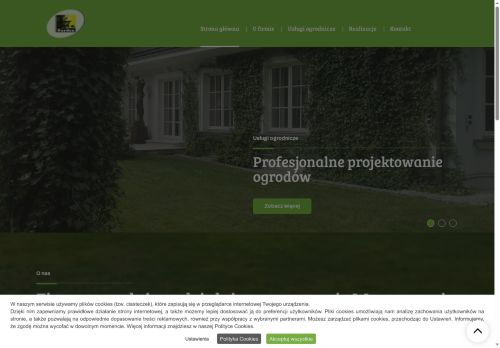 ogrodymazowieckie.pl