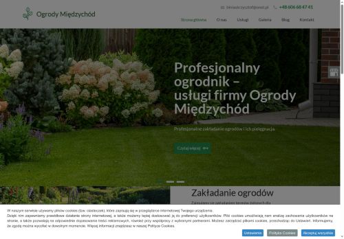 ogrodymiedzychod.pl