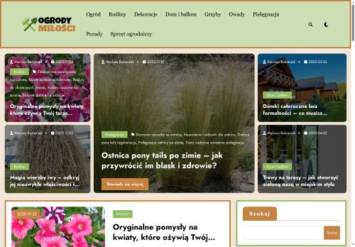 ogrodymilosci.pl