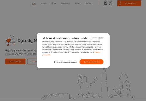 ogrodymontessori.pl