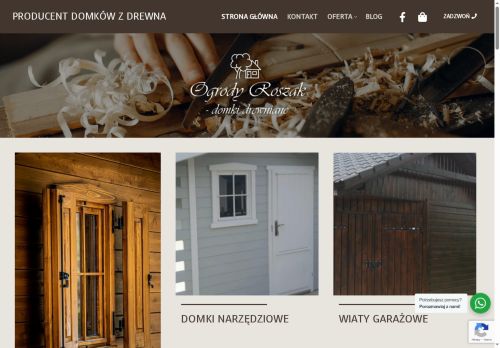 ogrodyroszak.pl