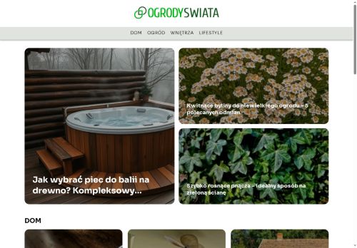 ogrodyswiata.com.pl