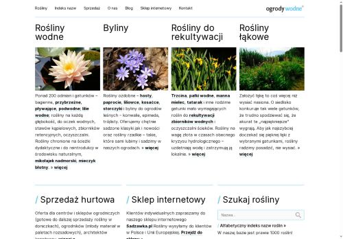 ogrodywodne.pl