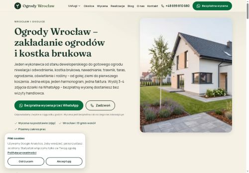 ogrodywroclaw.pl