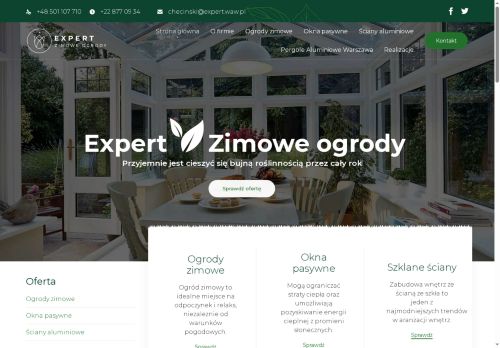 ogrodyzimowe.warszawa.pl