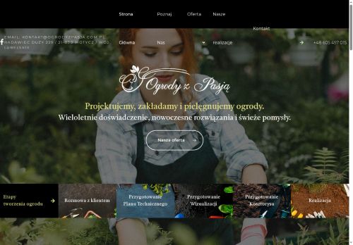 ogrodyzpasja.com.pl