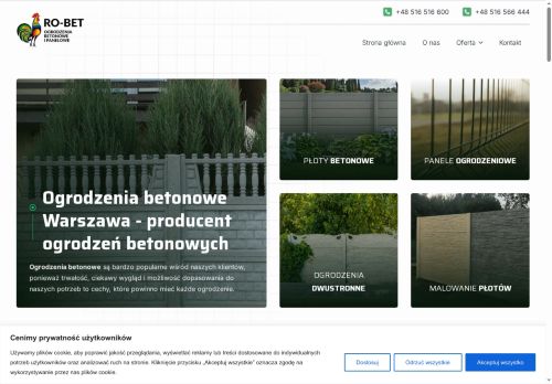 ogrodzenia-betonowe.waw.pl