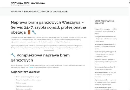ogrodzenia-bramy.org