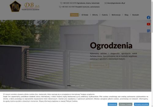 ogrodzenia-db.pl