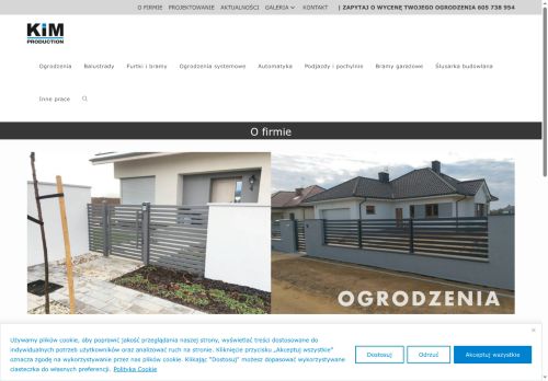 ogrodzenia-kim.pl