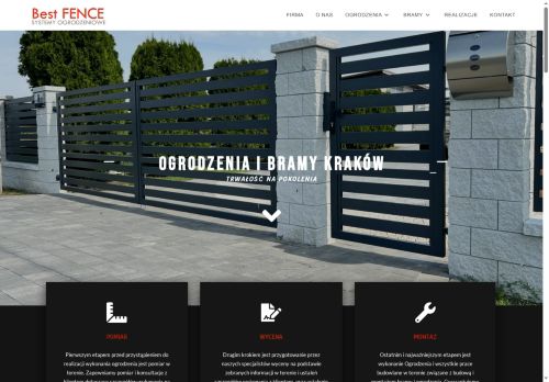 ogrodzenia-krakow.pl