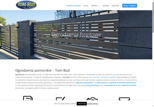 ogrodzenia-pomorskie.pl