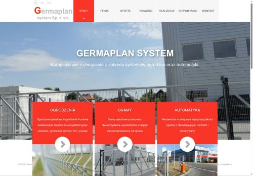 ogrodzenia-systemowe.pl