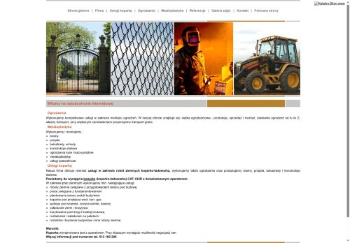 ogrodzenia.i-wroclaw.pl