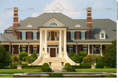 ogrodzenia.lublin.pl