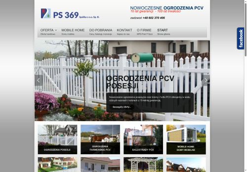 ogrodzenia.piotrsycz.pl