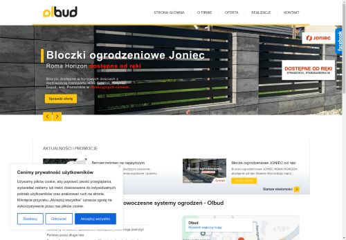 ogrodzeniametalowe.pl