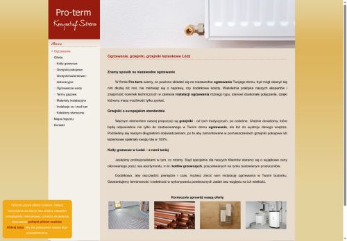 ogrzewanie-lodz.com.pl