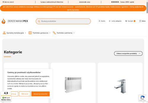 ogrzewanie-pex.pl
