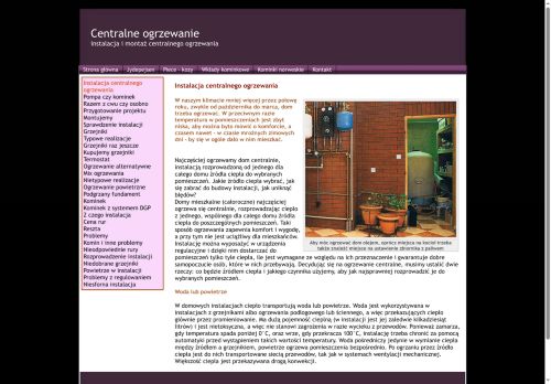 ogrzewanie.austroflamm.eu