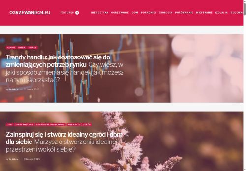 ogrzewanie24.eu