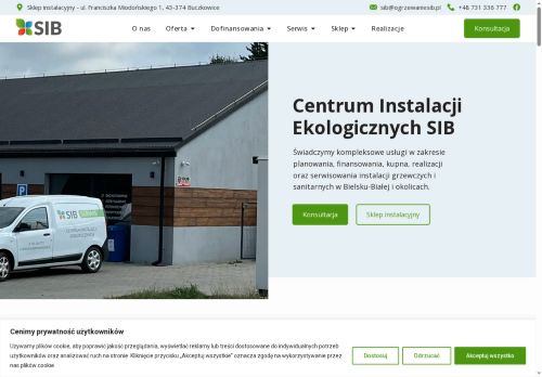 ogrzewaniesib.pl