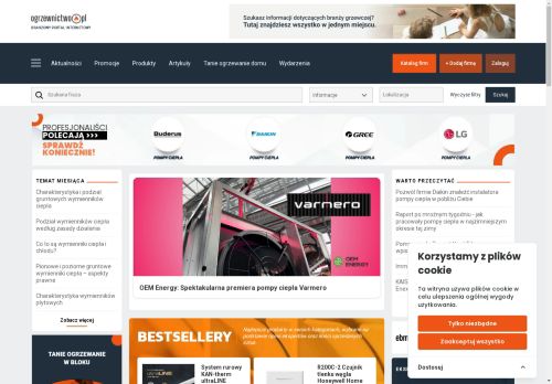 ogrzewnictwo.pl