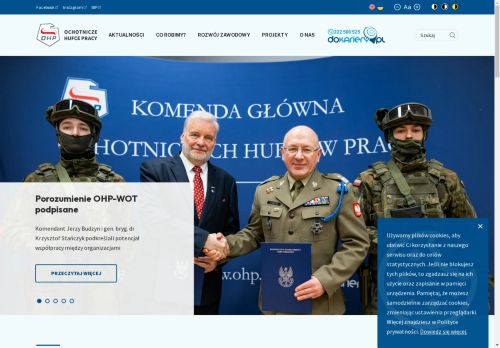 ohp.pl