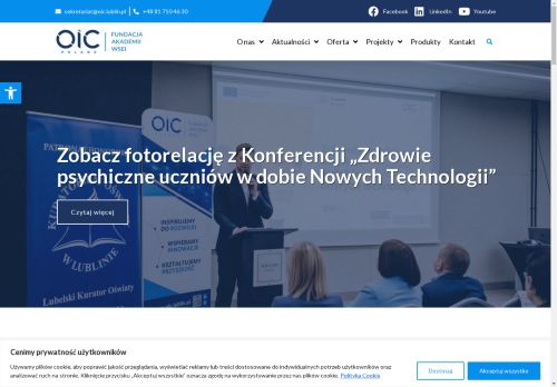 oic.lublin.pl