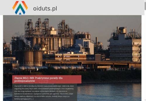 oiduts.pl