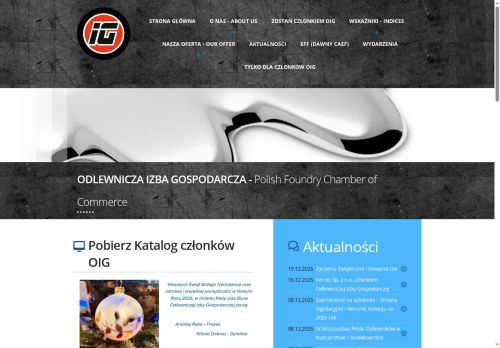 oig.com.pl