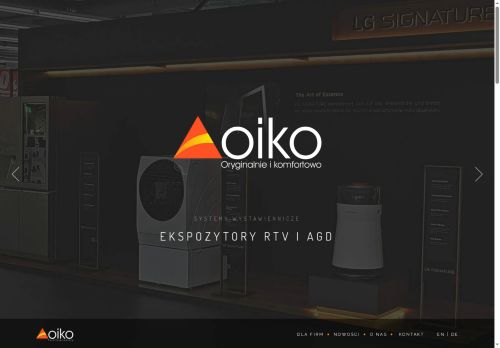 oiko.pl