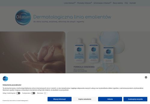 oilatum.pl