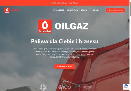 oilgaz.pl
