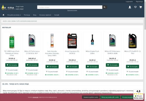 oilspa.pl