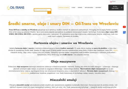 oiltrans.pl