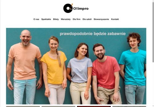 oimpro.pl