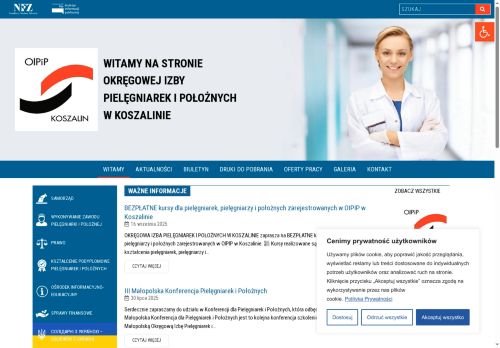 oipip-koszalin.org