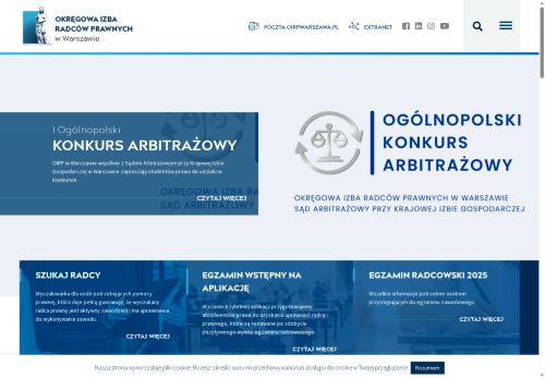 oirpwarszawa.pl