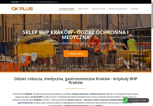ok-plus.pl