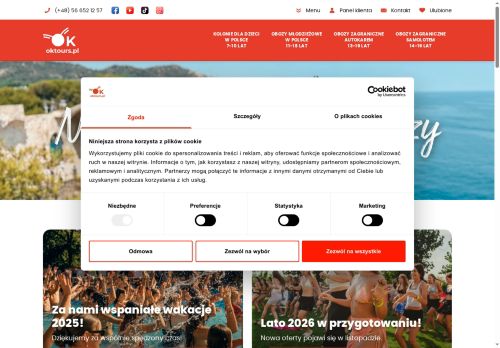 ok-tours.pl