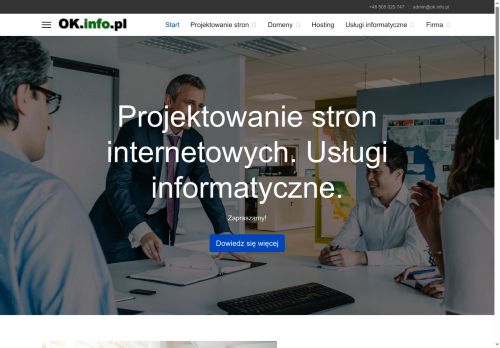 ok.info.pl
