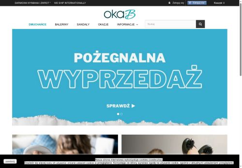 oka-b.pl