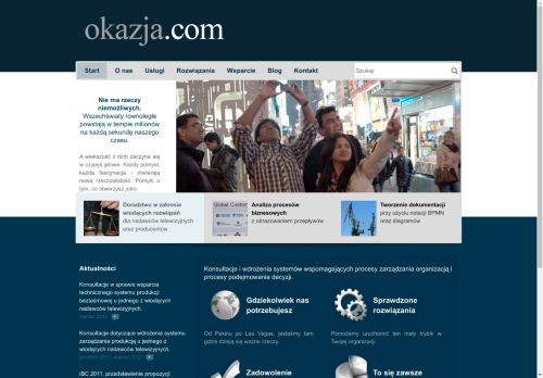 okazja.com