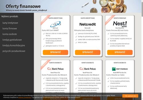 okazje.strefa-ofert.pl