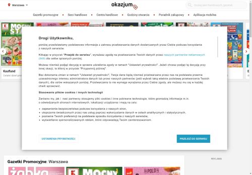 okazjum.pl