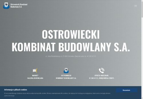 okbsa.com.pl