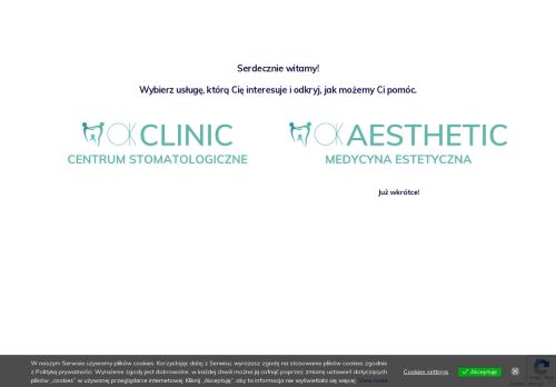 okclinic.pl